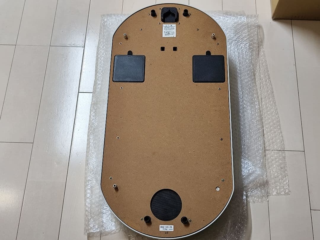 セイコー ルミナスアート からくり時計 メロディ レア 電波 動作確認済み