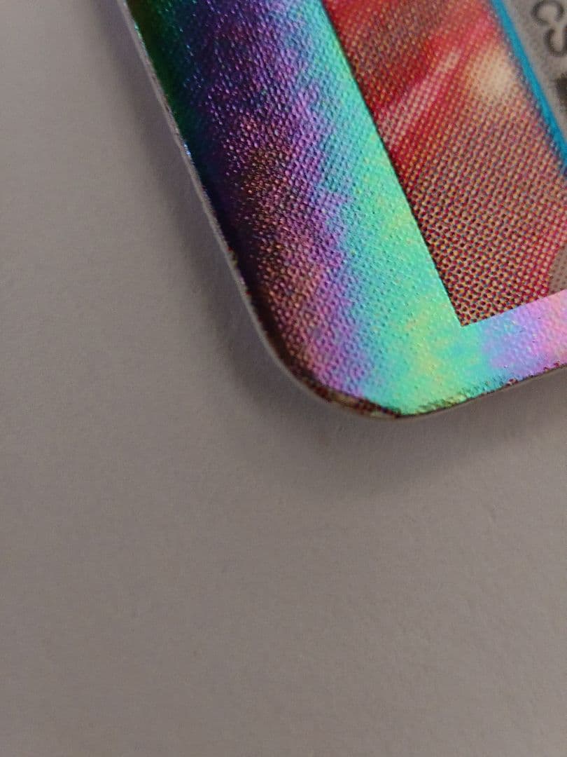 胸の歌がある限り XReSP 雪音クリス