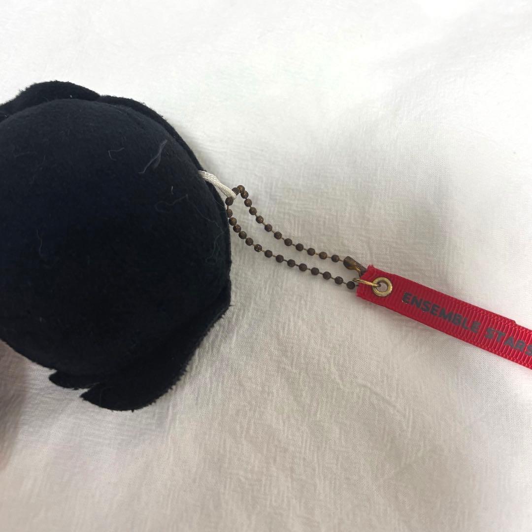 あんスタ　朔間凛月　いつぬい　コスマス　ぺたんおすわりぬいぐるみ まとめ売り