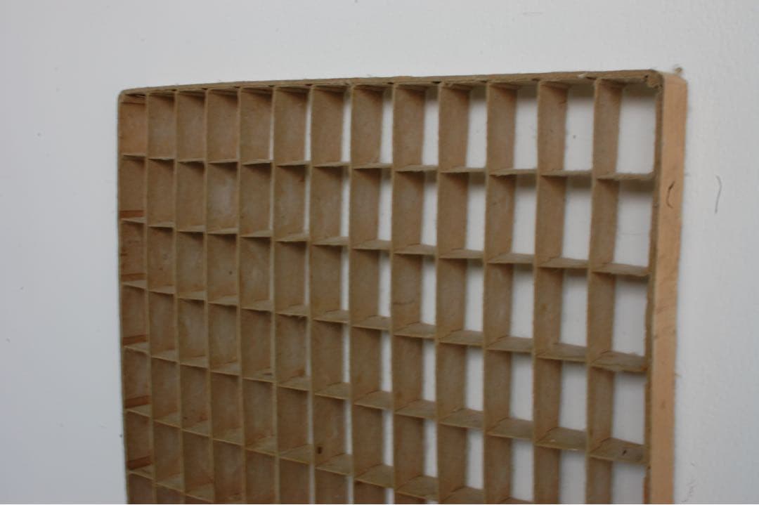 蔟 まぶし 養蚕道具 絹糸 古道具坂田