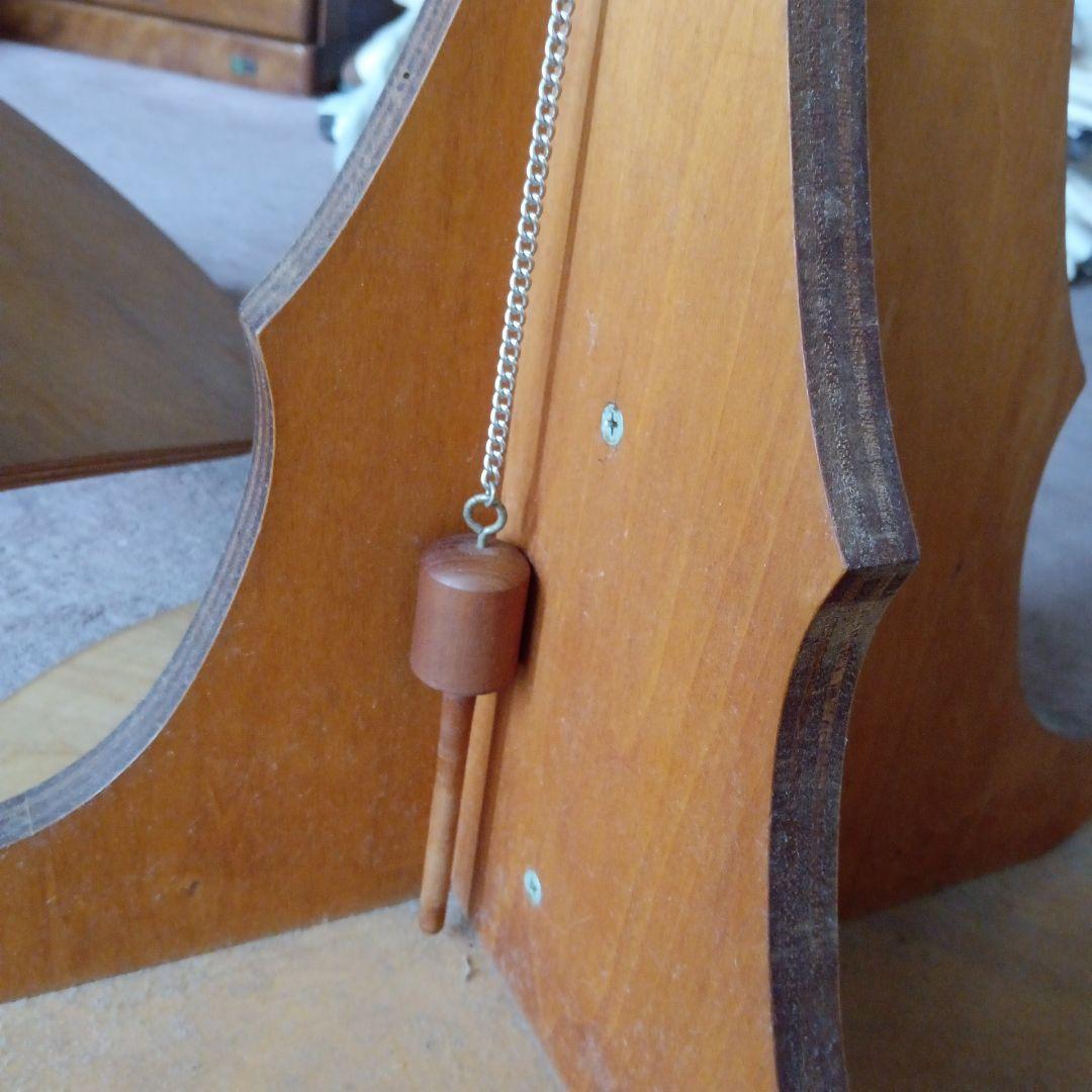 ボビンレース用　クッサンテーブル