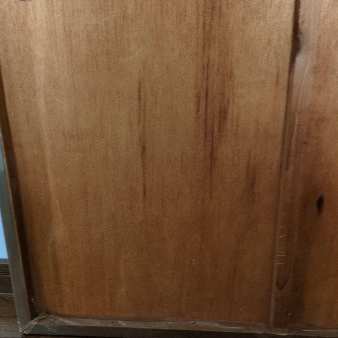 Clint Eastwood クリント・イーストウッド俳優 ポスターパネル 大型