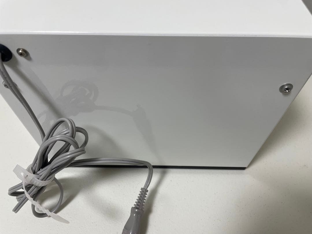 内海 ステリライザー　紫外線消毒器　uv