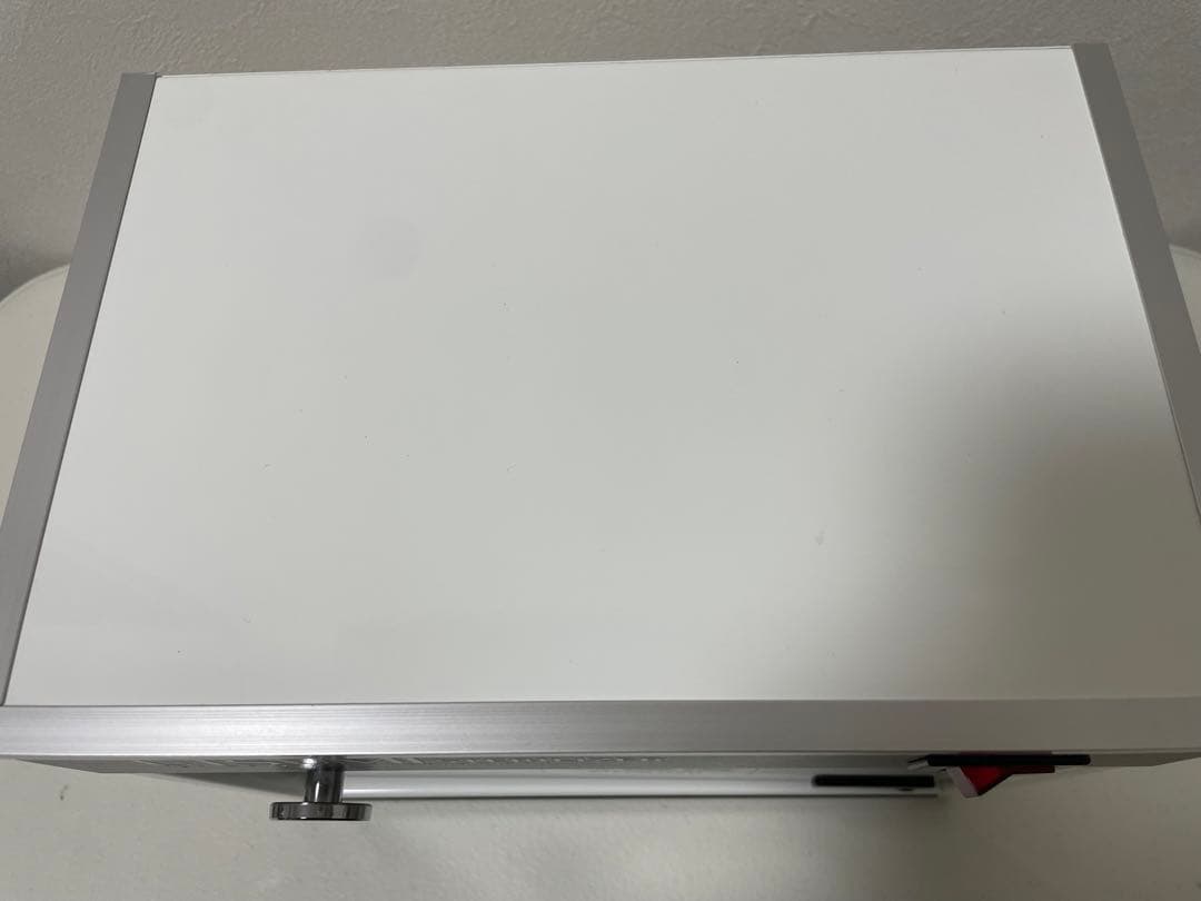 内海 ステリライザー　紫外線消毒器　uv