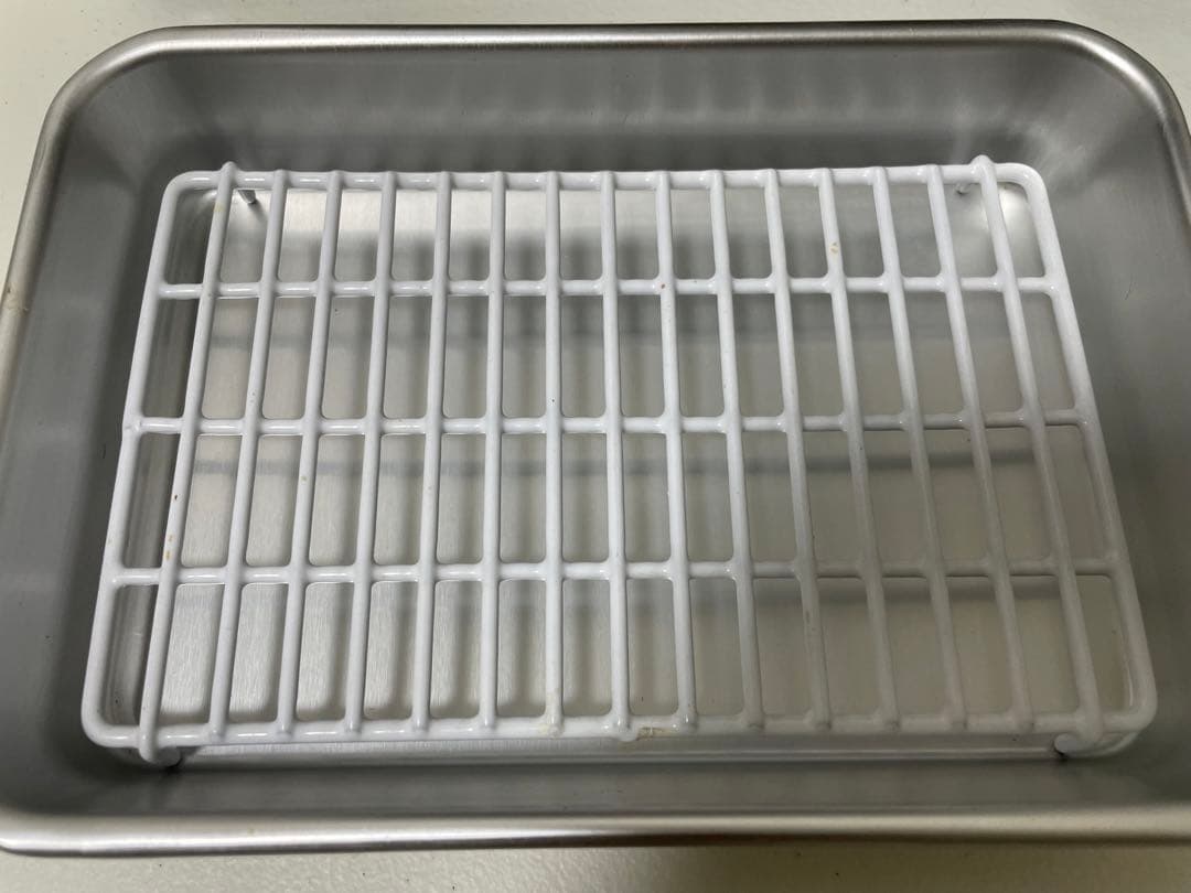 内海 ステリライザー　紫外線消毒器　uv