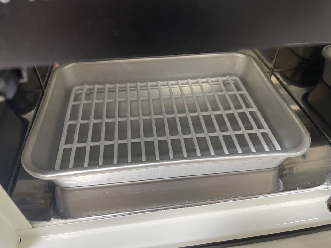 内海 ステリライザー　紫外線消毒器　uv