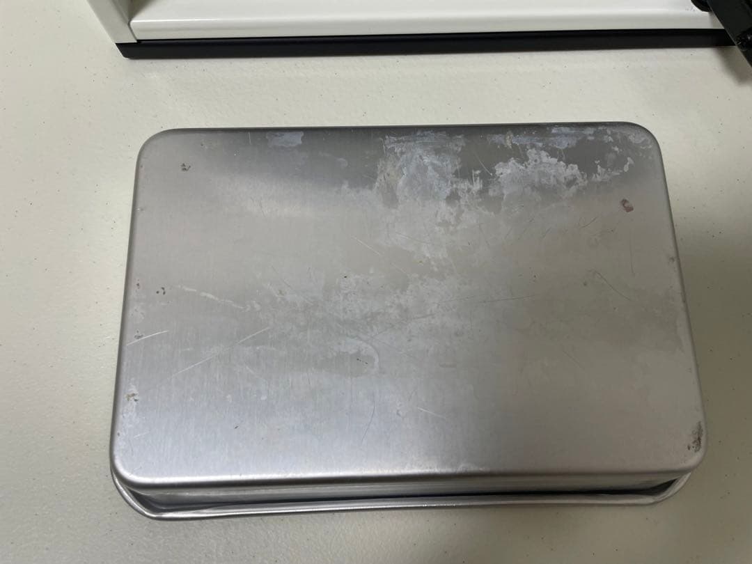 内海 ステリライザー　紫外線消毒器　uv