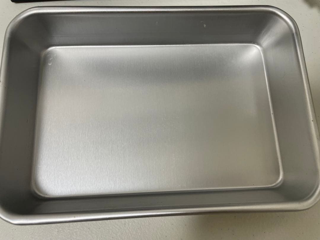 内海 ステリライザー　紫外線消毒器　uv