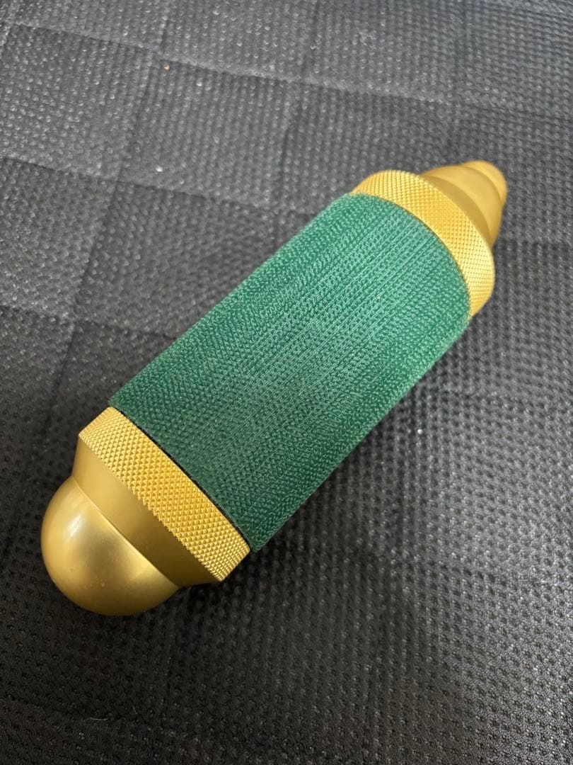 チルコールド　アイシング　冷却　整骨院　接骨院　整体院　トレーナー活動