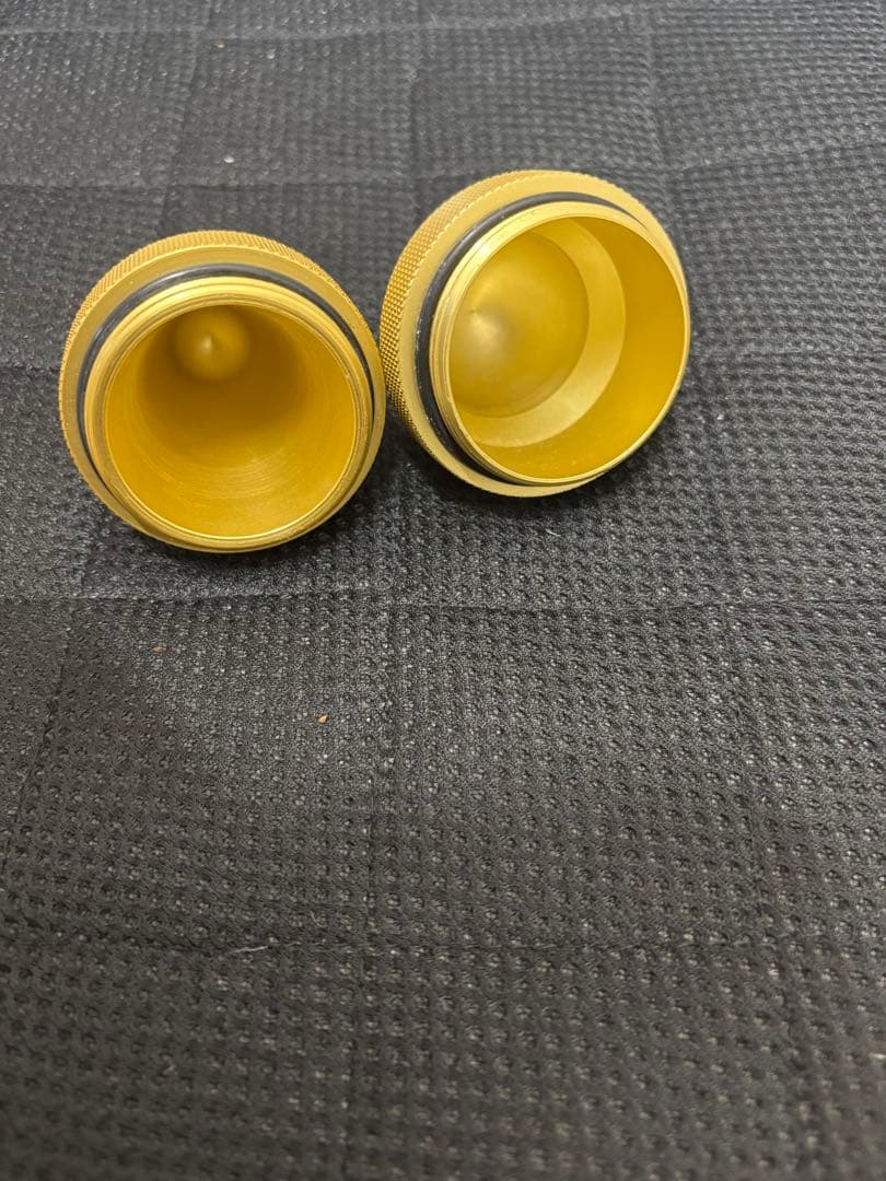 チルコールド　アイシング　冷却　整骨院　接骨院　整体院　トレーナー活動