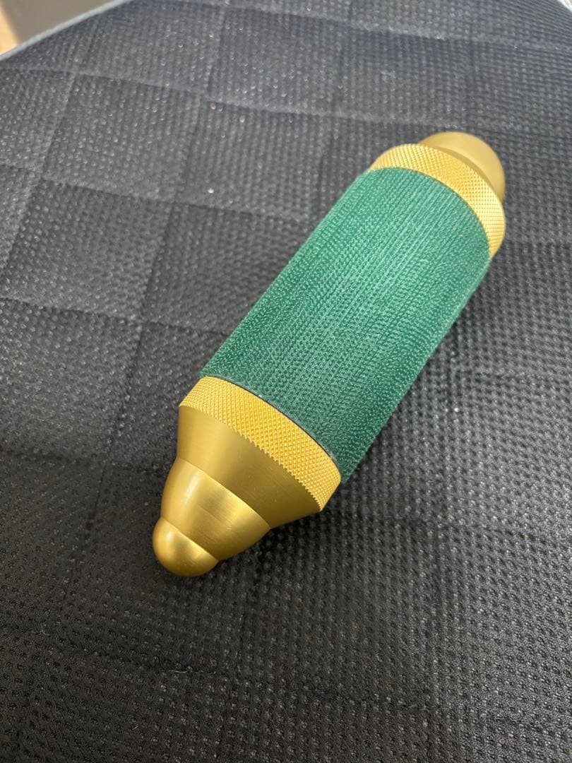 チルコールド　アイシング　冷却　整骨院　接骨院　整体院　トレーナー活動