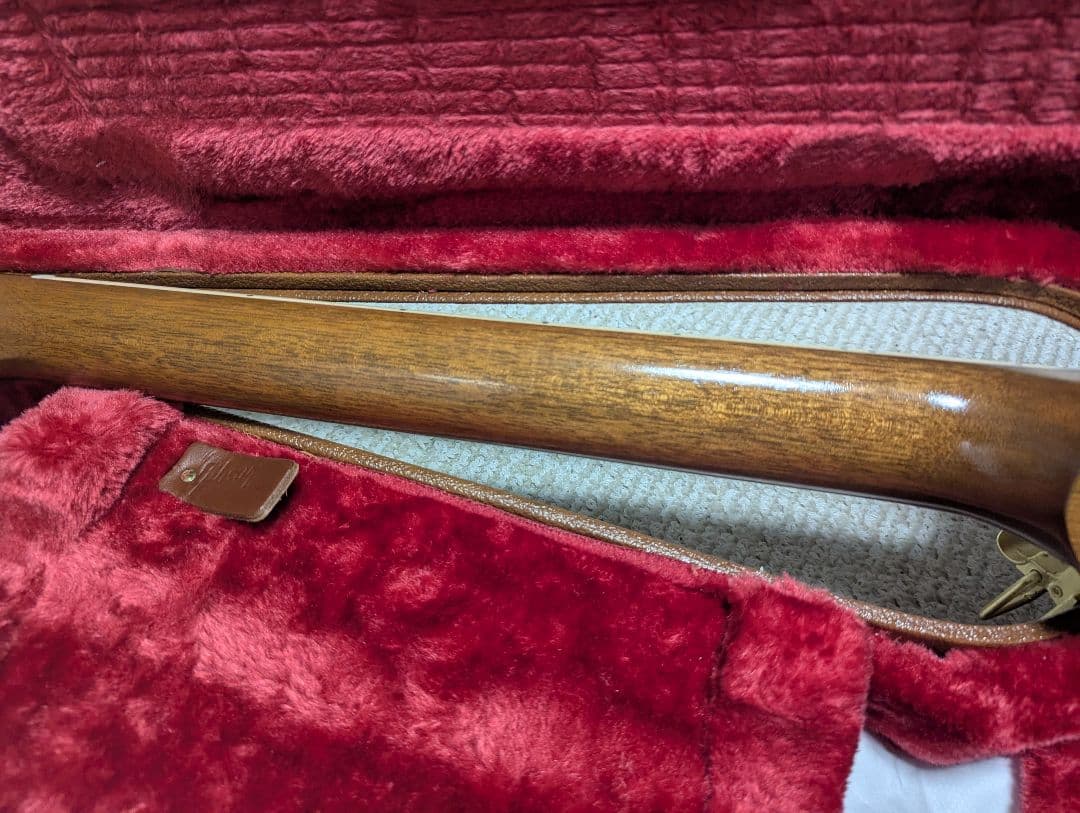 Gibson Les paul standard（概要欄を必ずご確認ください）