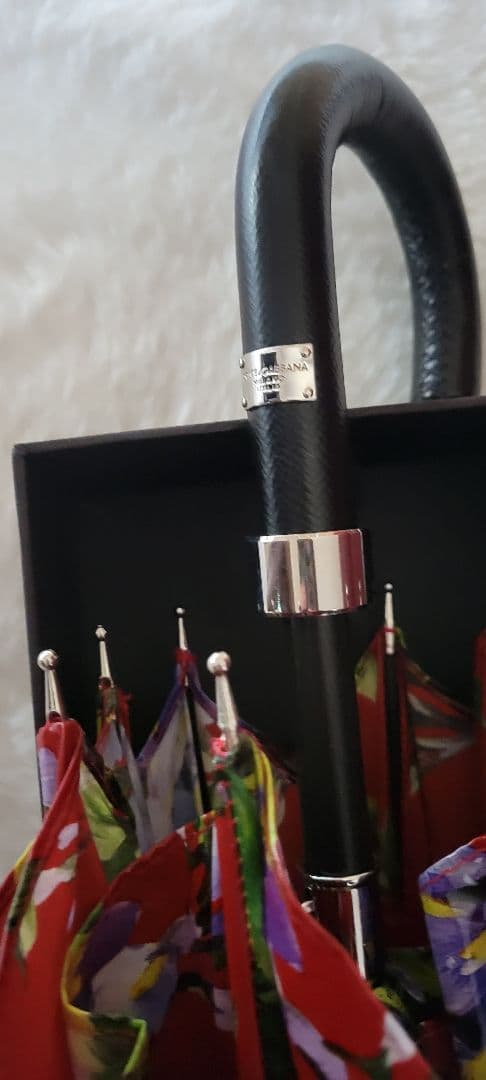 ✳️新品・未使用✳️DOLCE&GABBANA