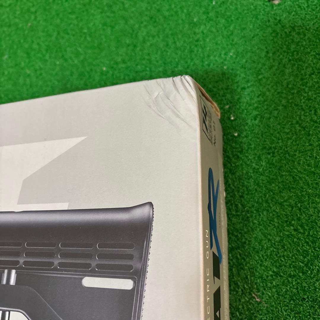 M4A1R 東京マルイ 電動ガン