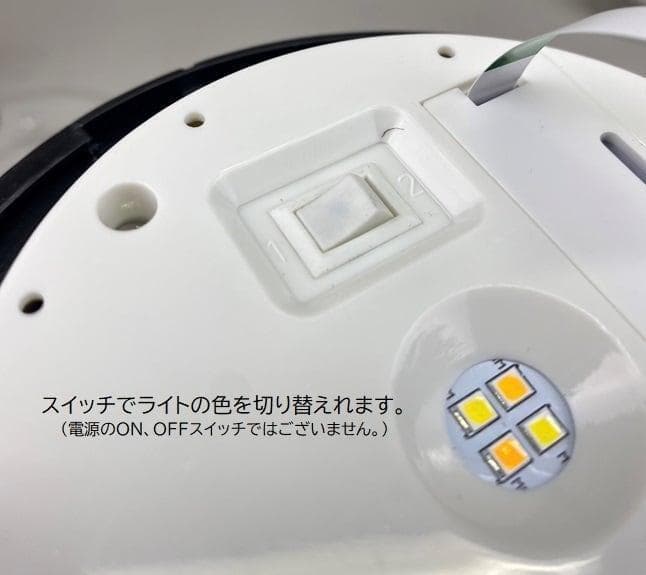 新品 ガーデンライト ソーラーライト ソーラーフラワー CURVE