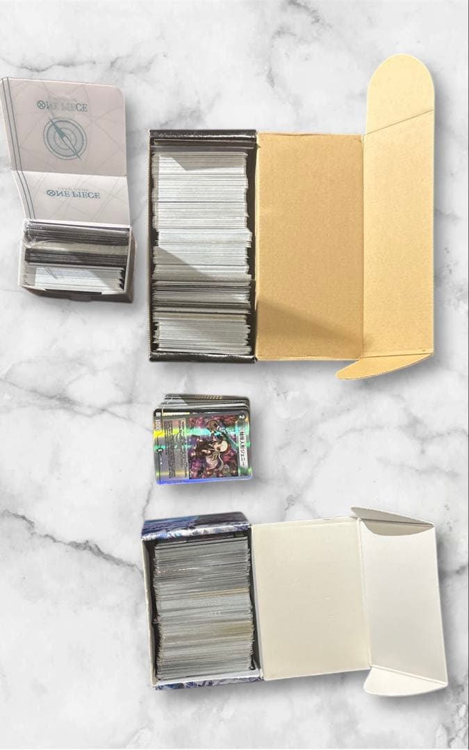 値下げ交渉可　デュエル・マスターズ　引退品