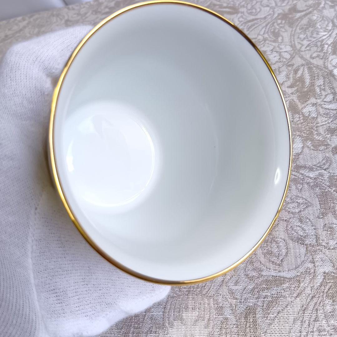 ヴィトン Louis Vuitton カップ プレート ヴィヴィエンヌ 美品