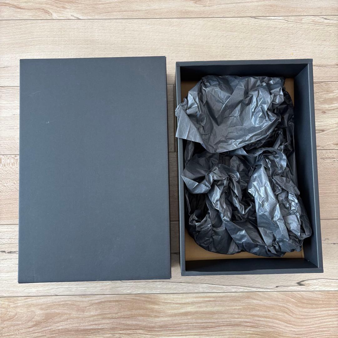 おぱんつ君　ぬいぐるみ　黒　Limited Edition シリアルナンバー入り