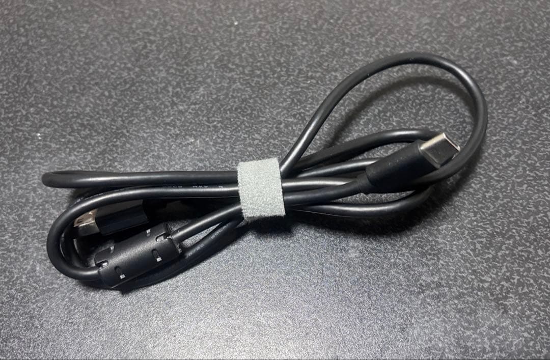 Unversal Audio VOLT1 オーディオインターフェース