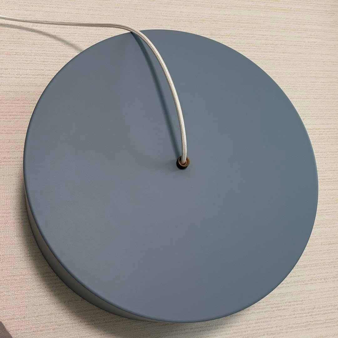 GALLON 3P L カラー PG(BLUE)