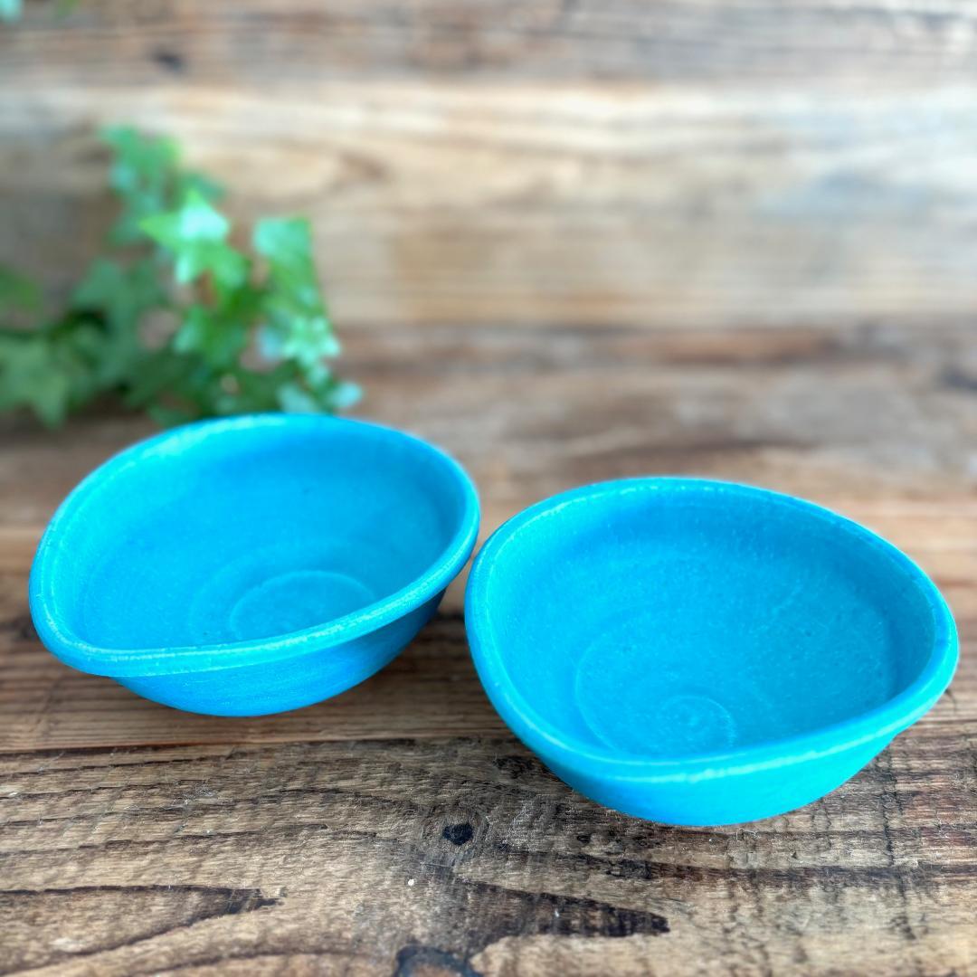 食器 Ren / Eng available