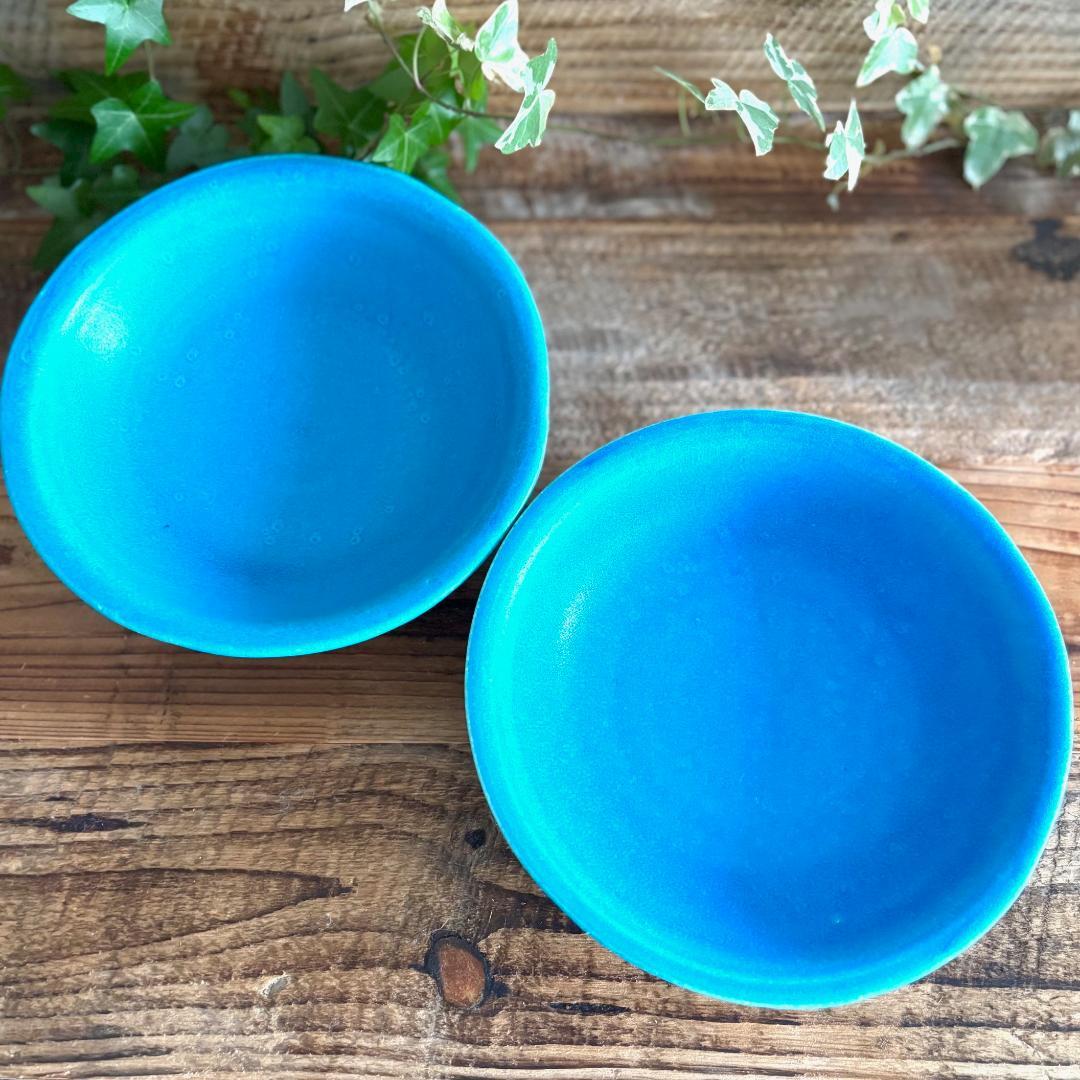 食器 Ren / Eng available