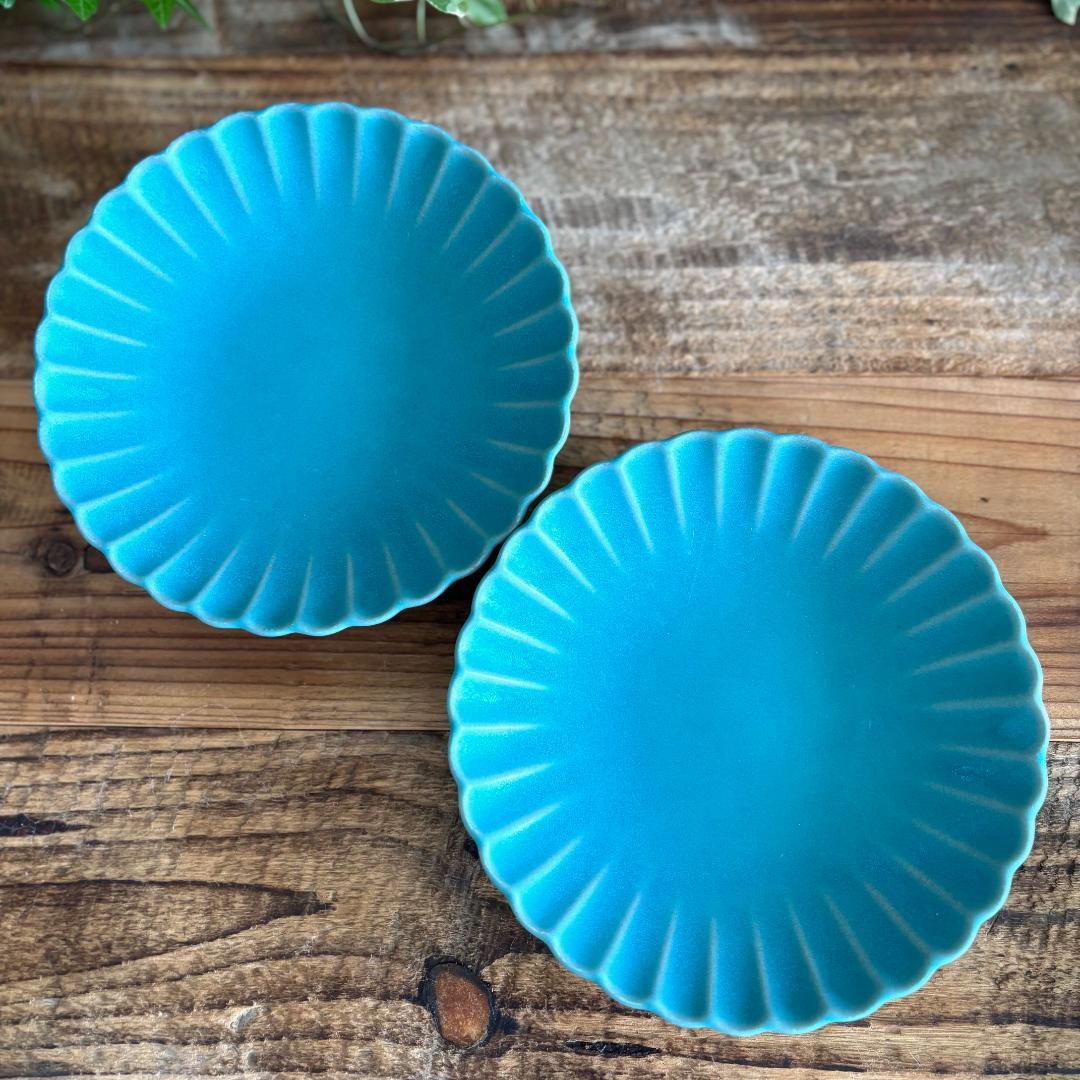 食器 Ren / Eng available