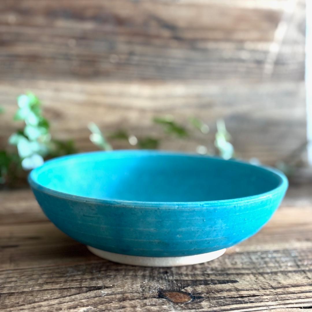 食器 Ren / Eng available