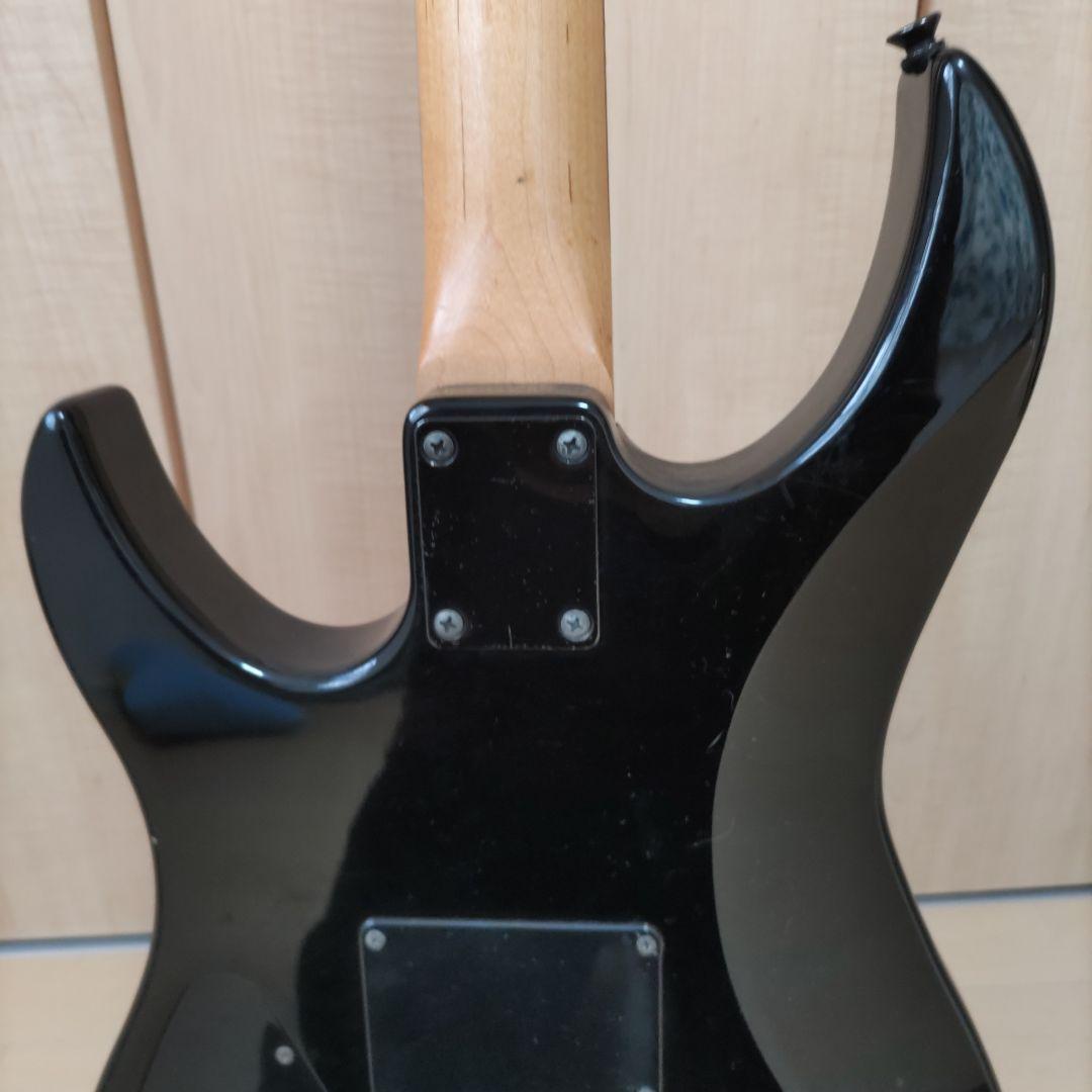 Yamaha RGX-221-DH ジャンク 送料込み - メルカリ