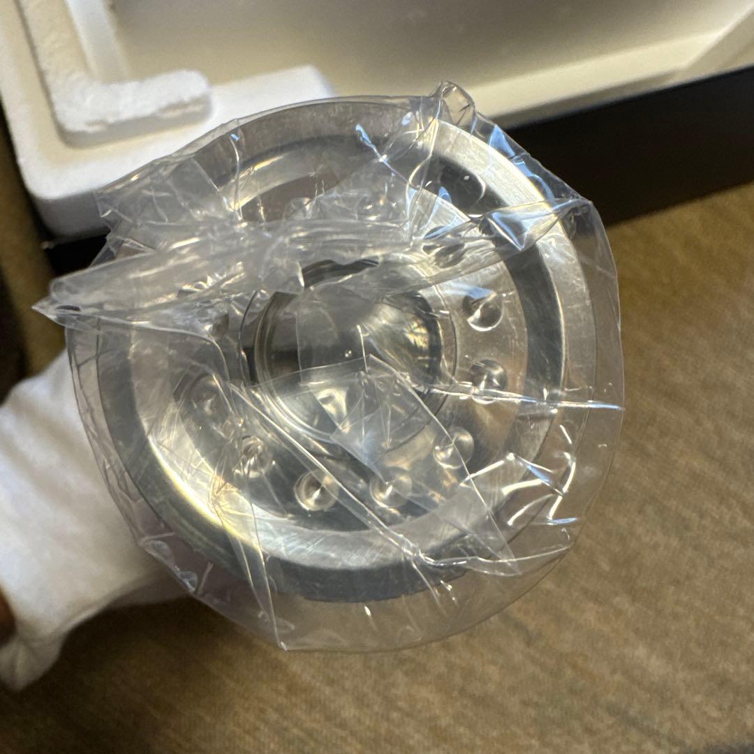 マスターレプリカ ライトセーバー オビワン LEライトセーバー EP3