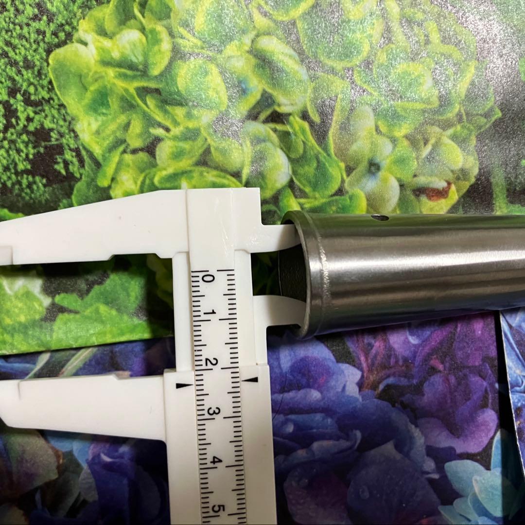 偃月刀 青龍刀 関羽 大刀 薙刀 関刀漢刀太極刀太極拳中国武術カンフー