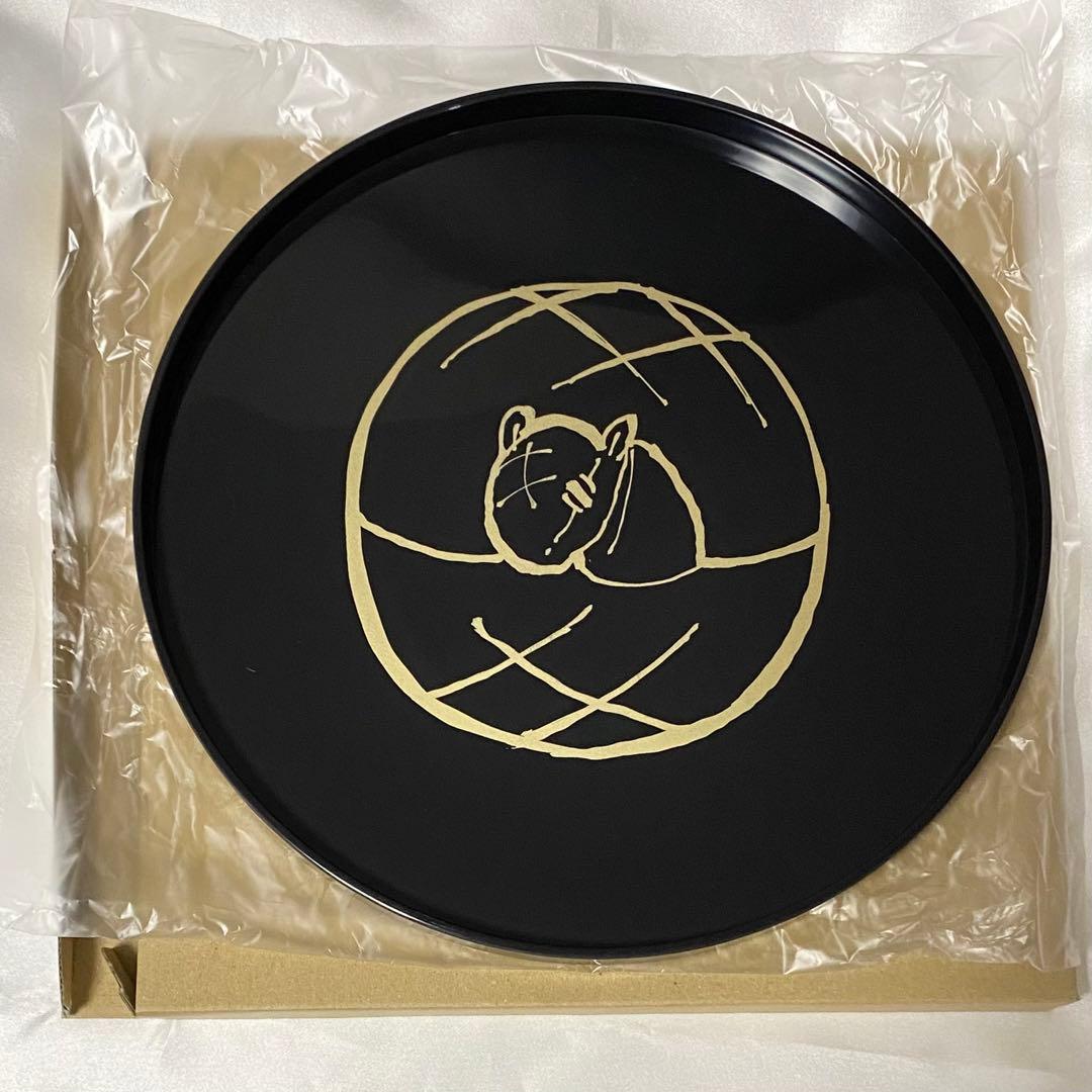 吸血鬼すぐ死ぬ　全サ　缶バッジ　アクスタ　ジョン　貯金箱　ドラルク　ロナルド