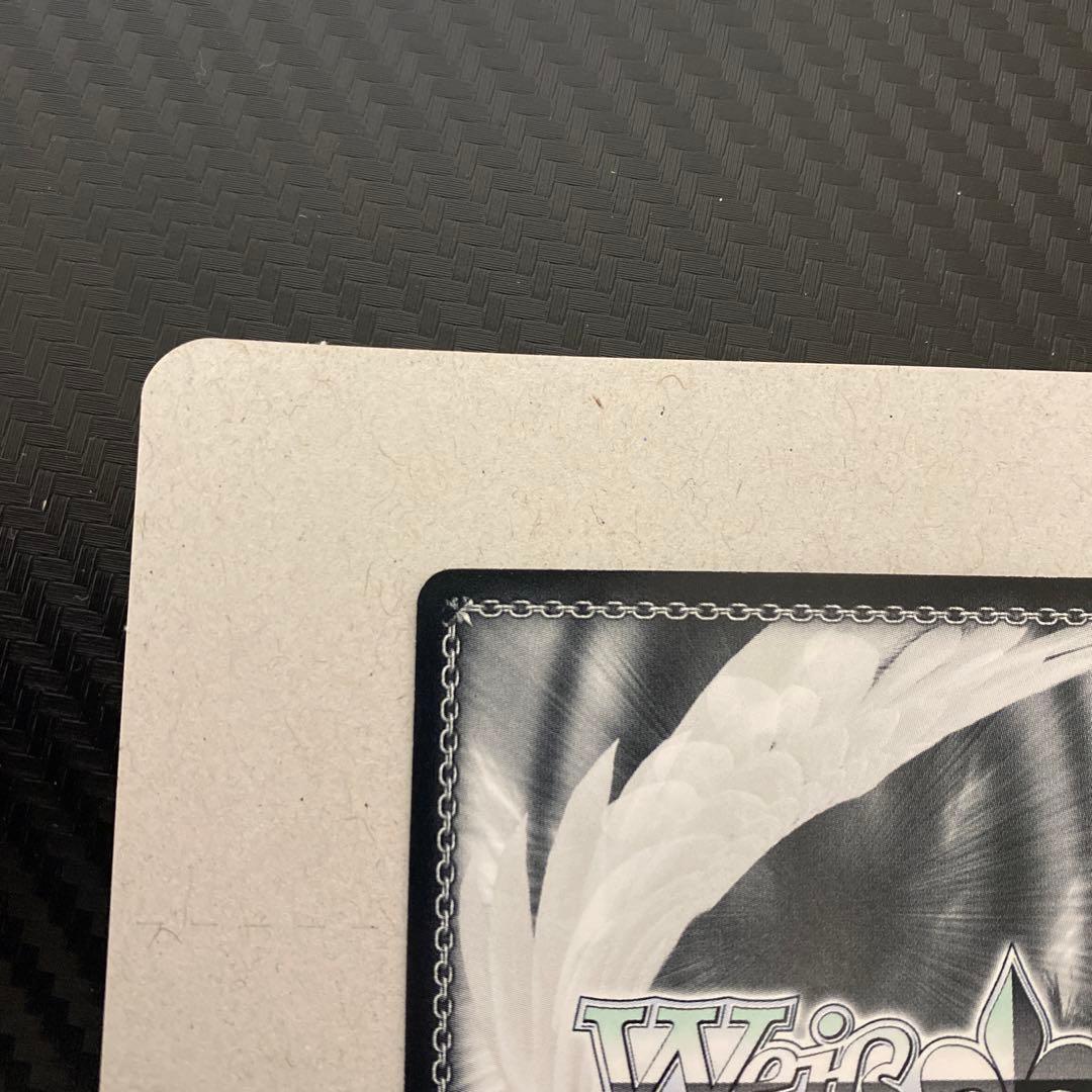 即購入可❗️島風型駆逐艦 島風 ssp - メルカリ