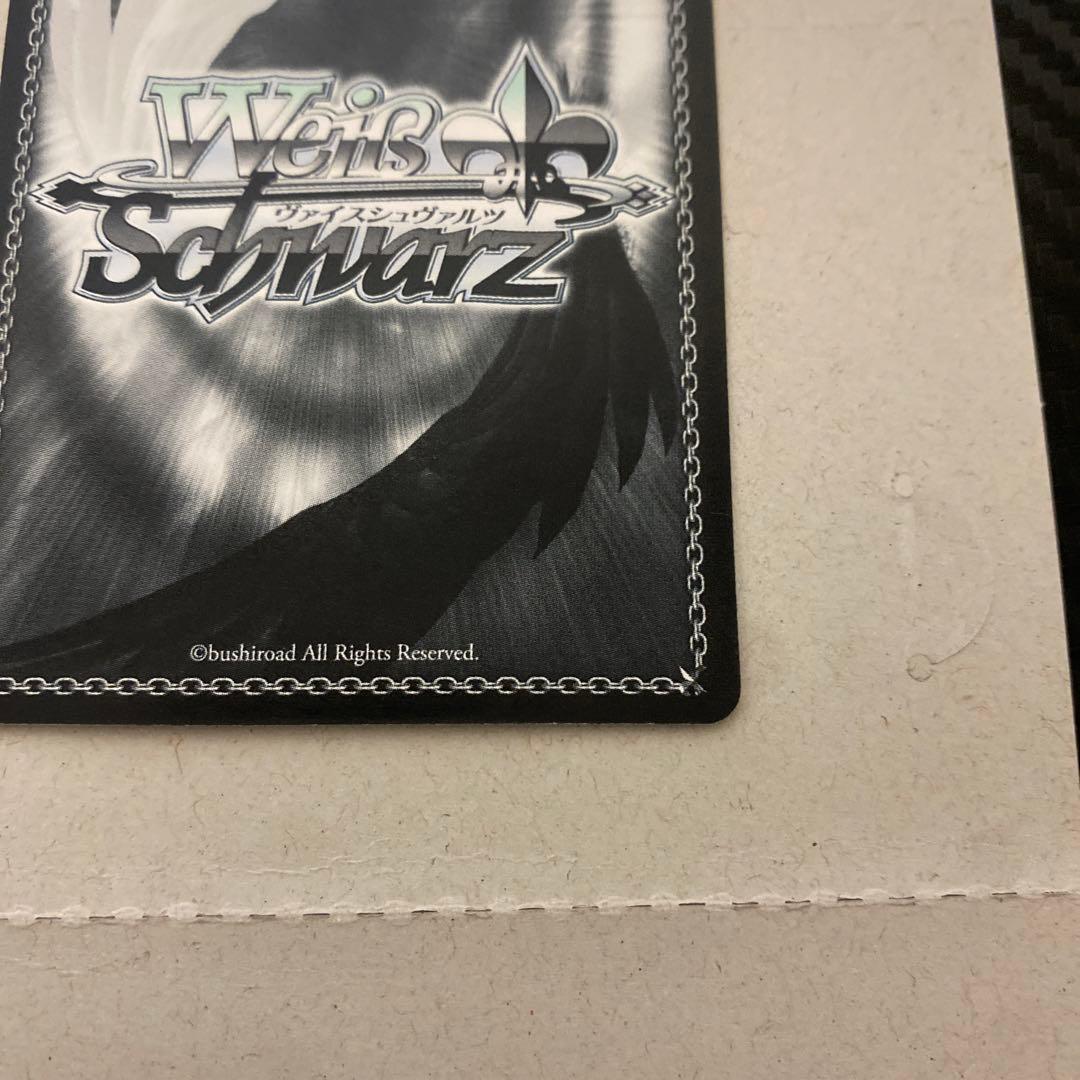 即購入可❗️島風型駆逐艦 島風 ssp - メルカリ