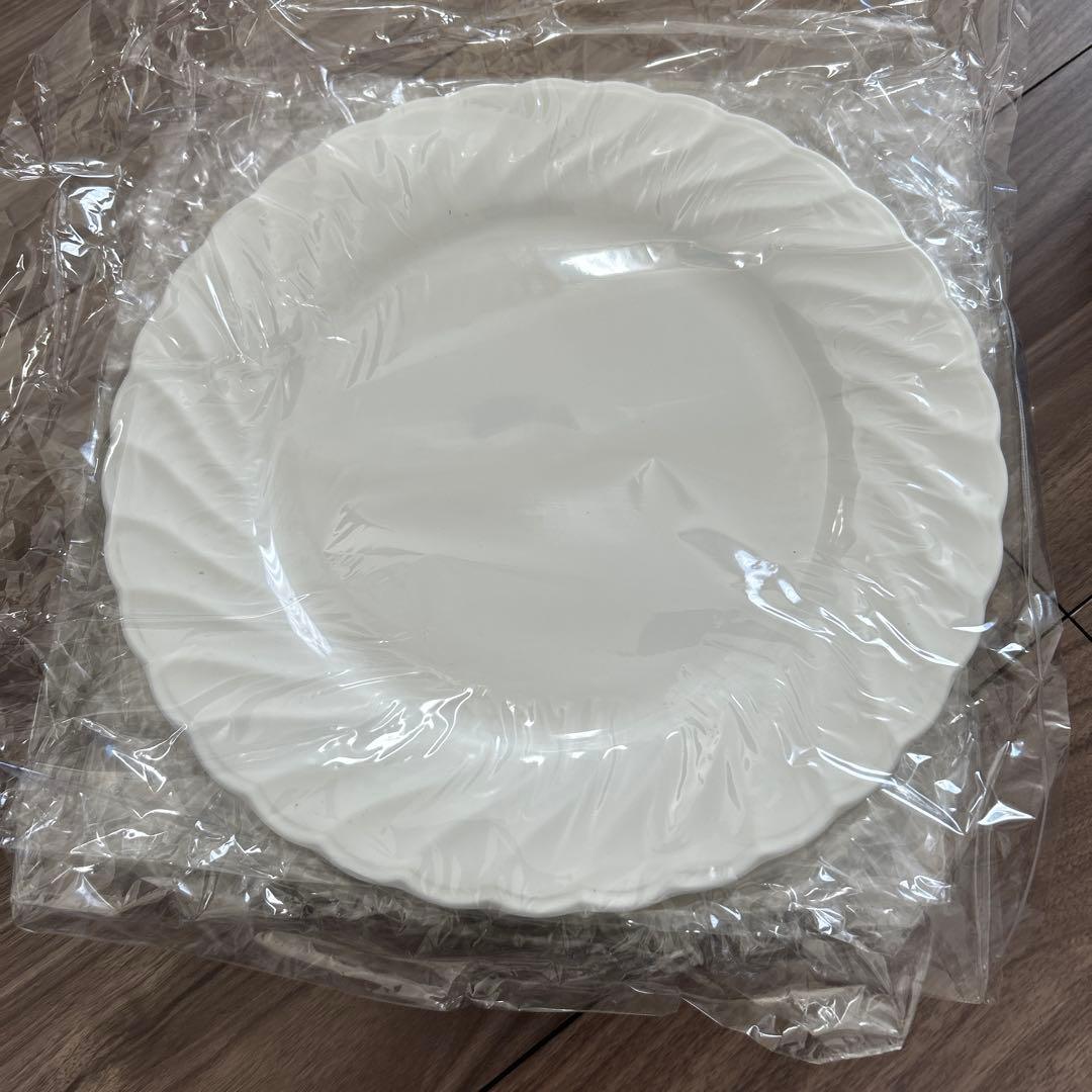 Noritake プレート 皿　 18枚　ノリタケ　24.5cm 9810①