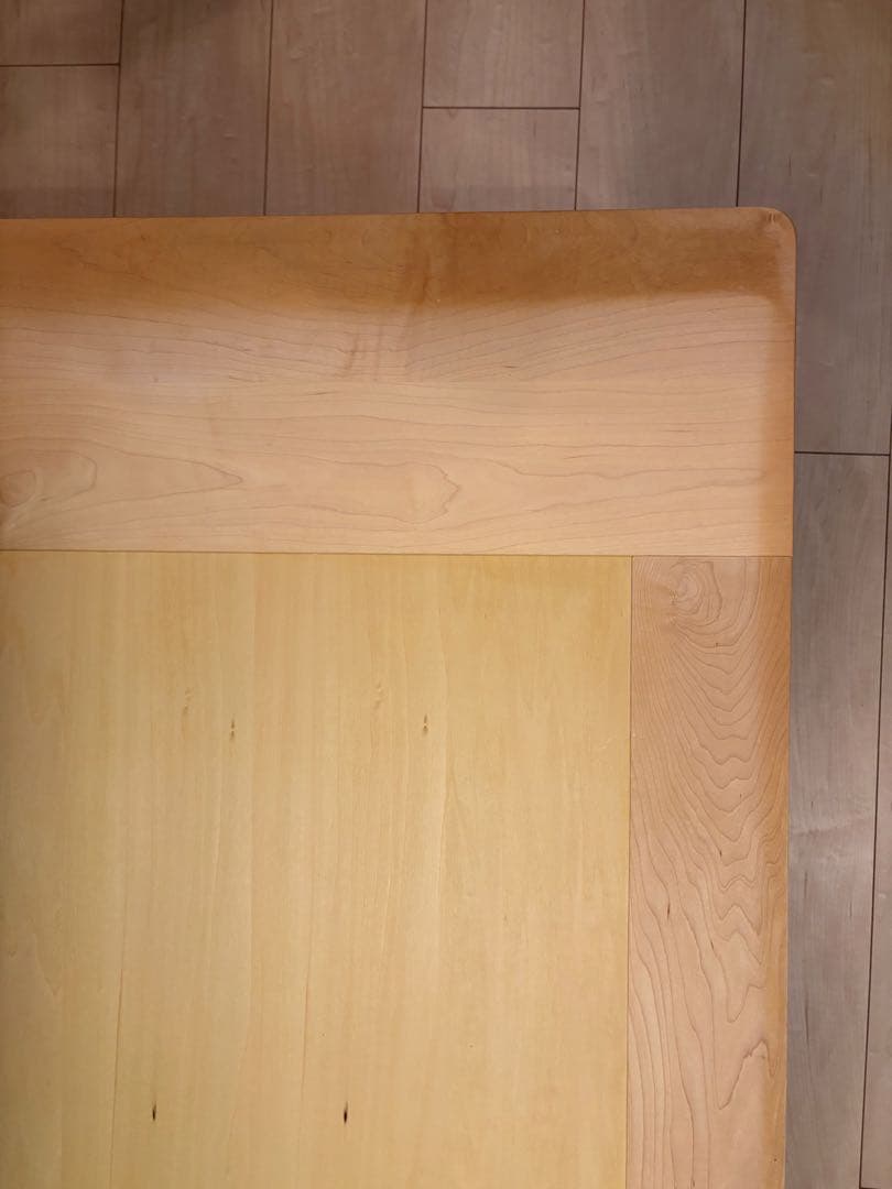 【送料込】Cosineプラットソファ 新品カバーつき