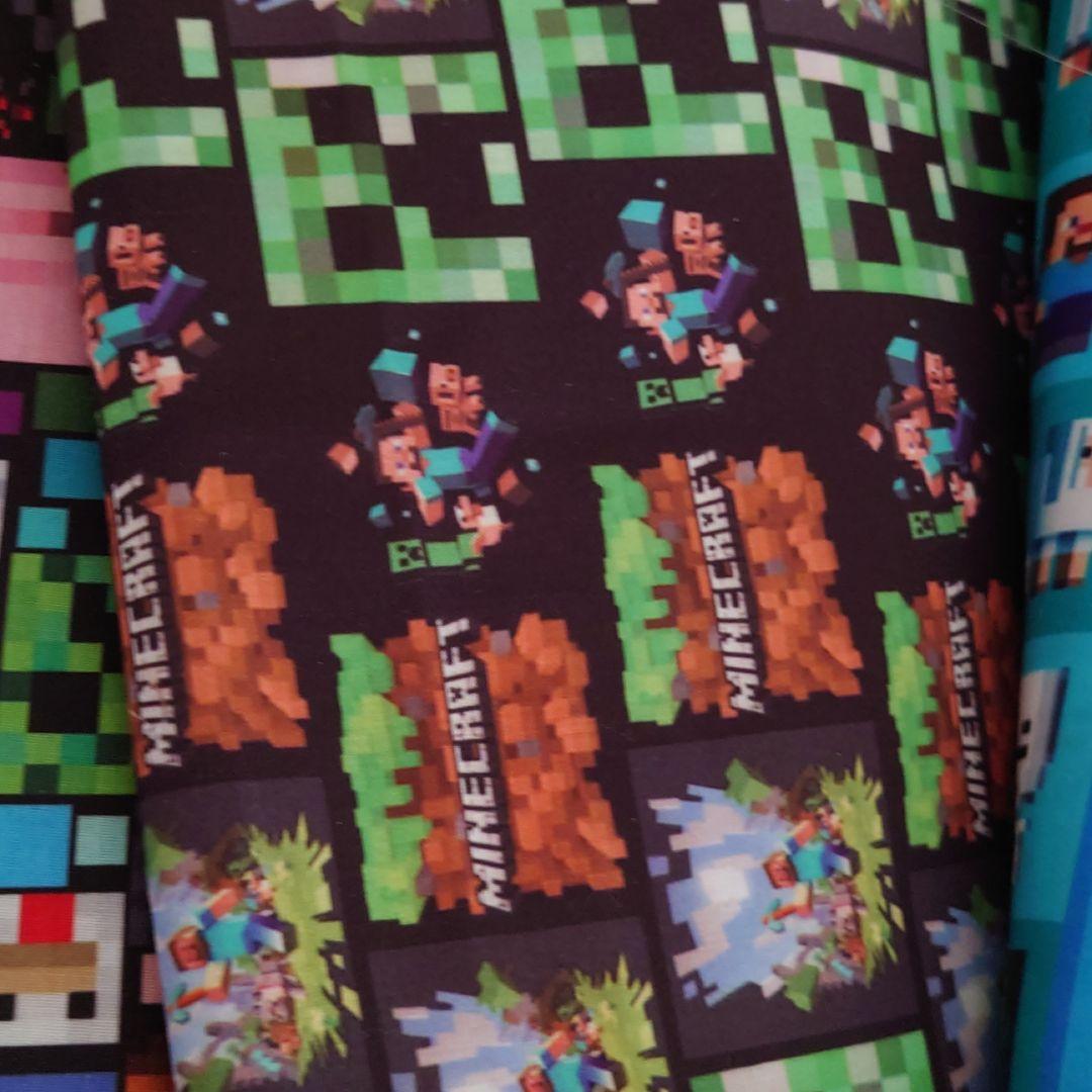 Y4♡ママさま専用