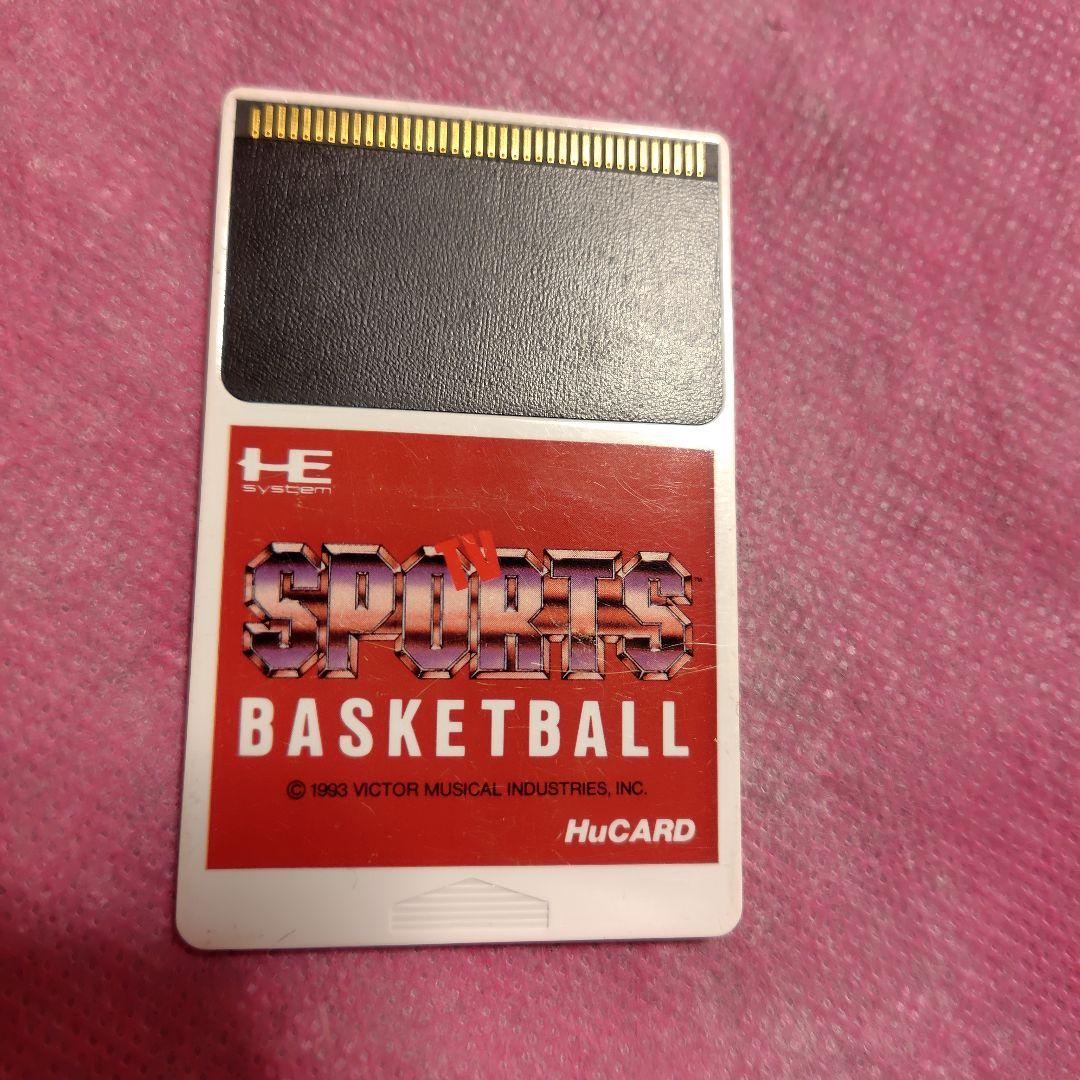 Hiratsuka様 リクエスト 3点 まとめ商品 - メルカリ