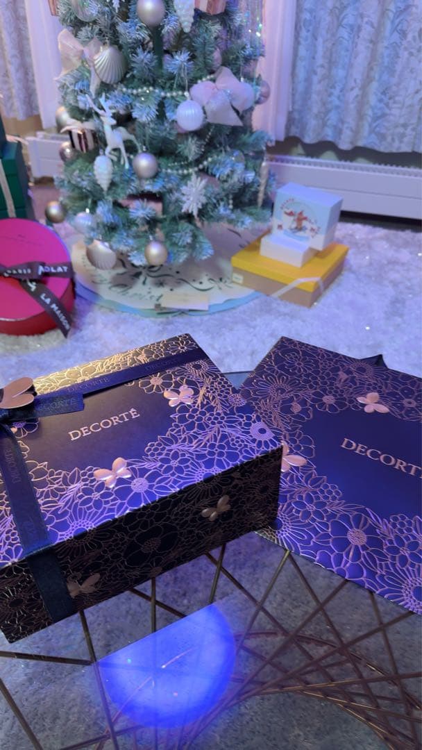 チ*ル様 【幅150×奥行70】木製ワークデスク／学習机／引き出し付き