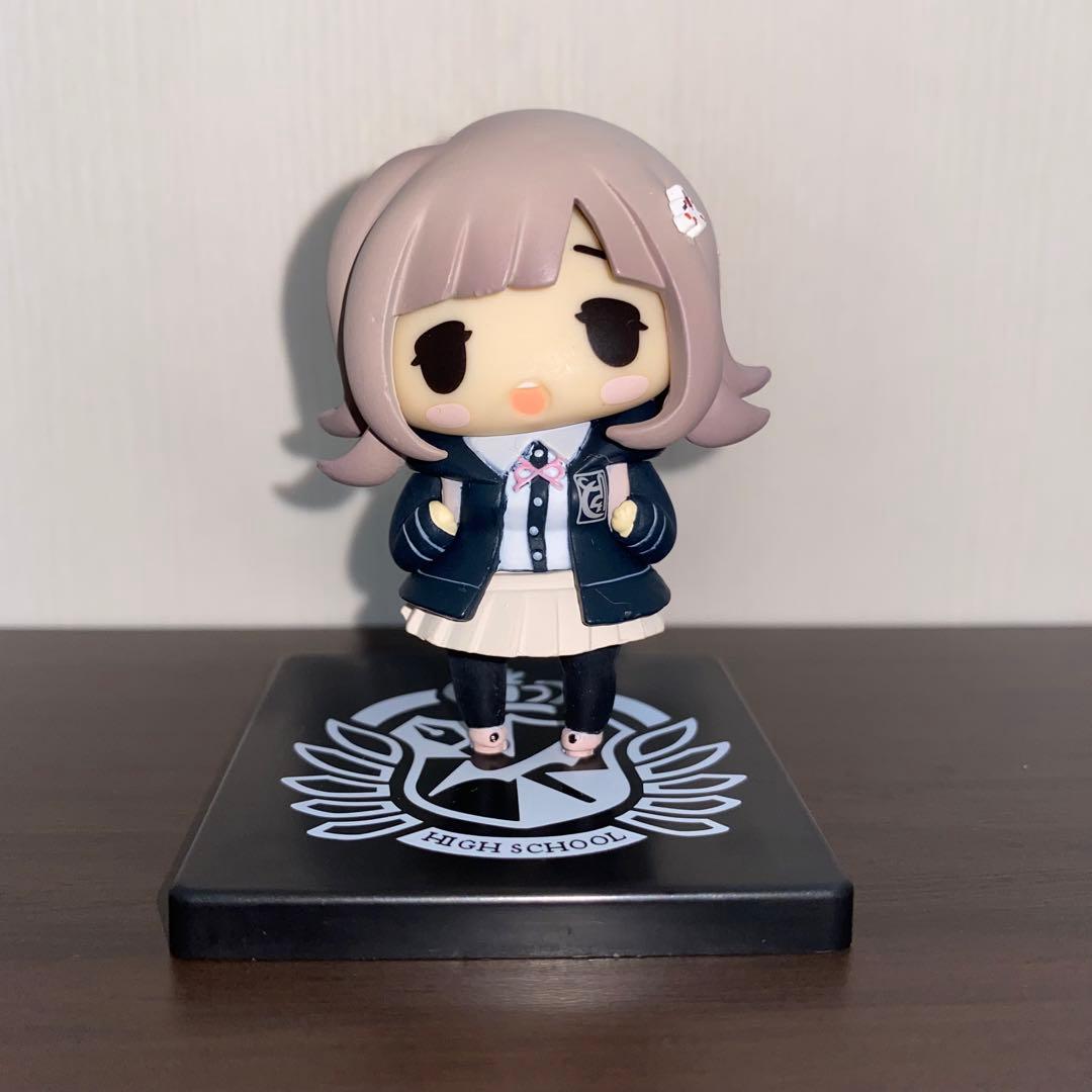 スーパーダンガンロンパ2 七海千秋グッズ6点セット - メルカリ