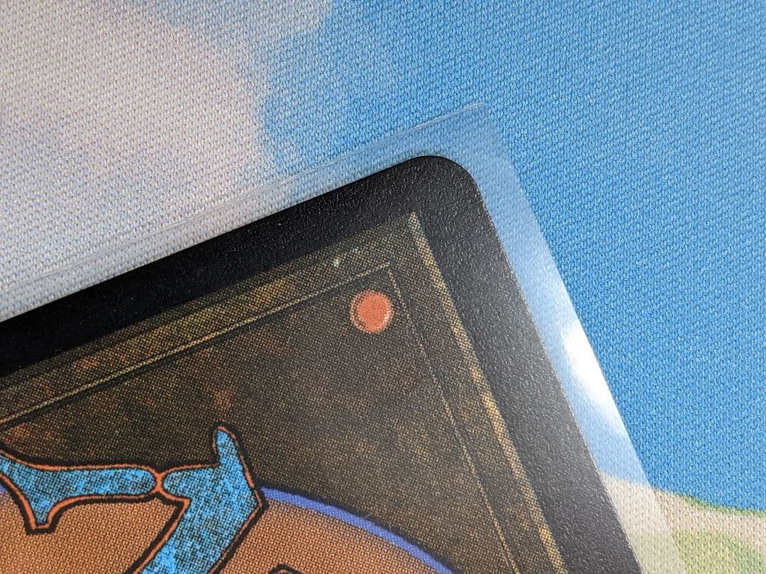 MTG アサシンクリード アテナイの教師、ソクラテス シリアルナンバー