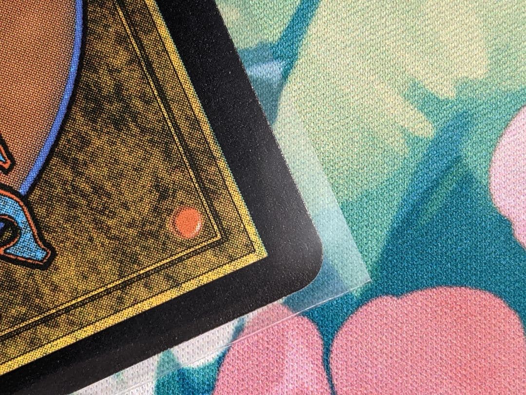 MTG アサシンクリード アテナイの教師、ソクラテス シリアルナンバー