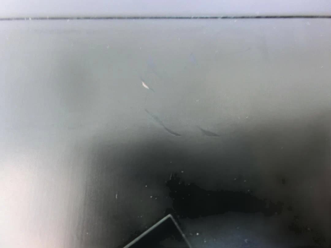 M923★Christofle★ シルバーフォトフレーム★クリストフル★写真立て