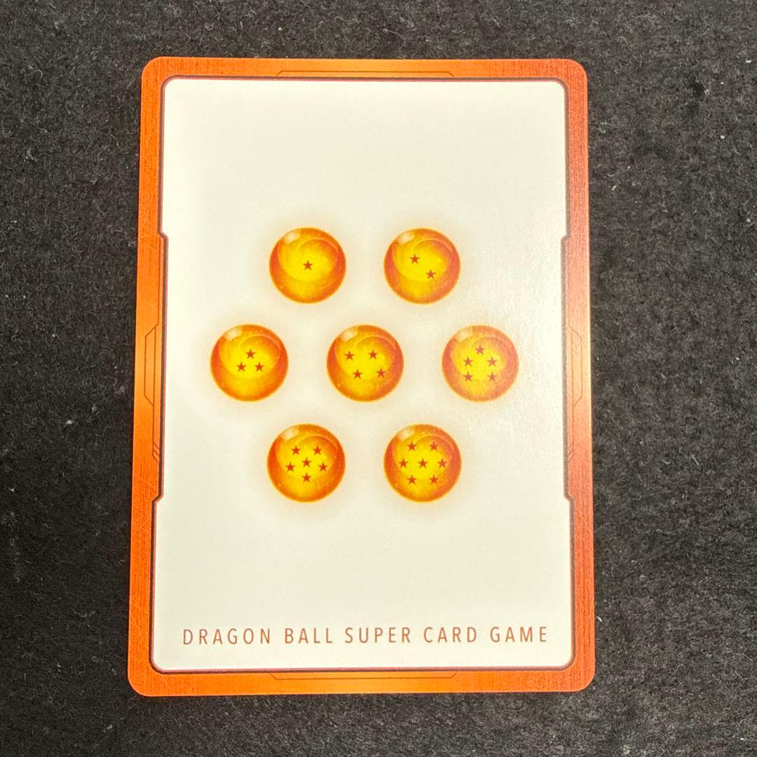 マンガブースター02 エナジーマーカー E-90 42巻 金フュージョン