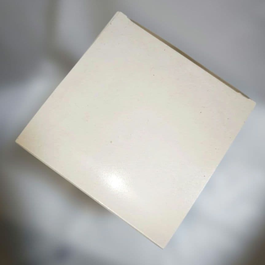 未使用　バーバリーテディベア専用箱付きアンティークノバチェック柄入手困難レアベア