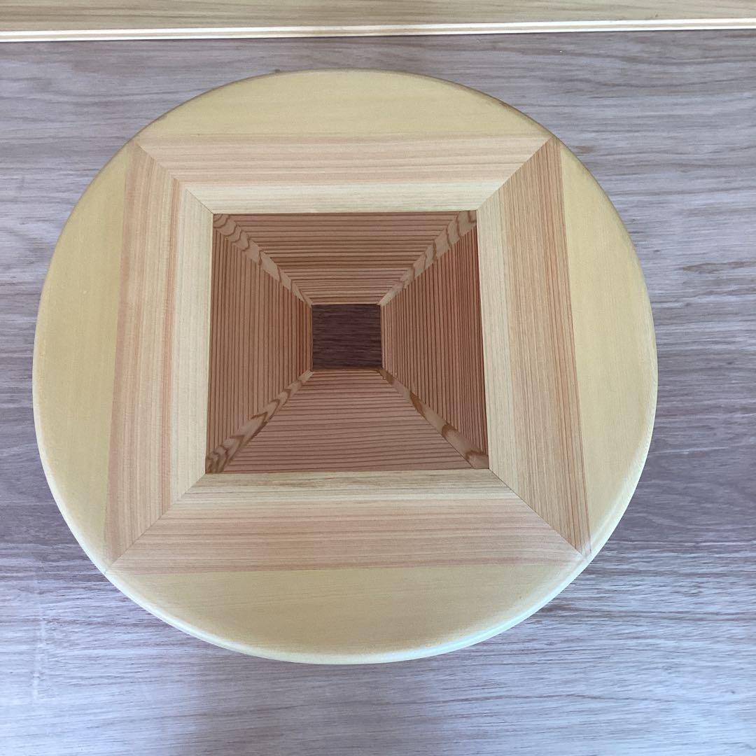 オシャレなちゃぶ台　ローテーブル