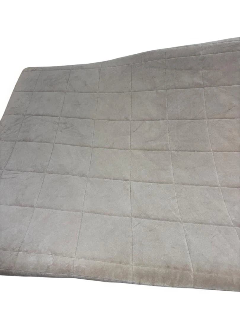 美品　エアウィーヴ 四季布団　シングル