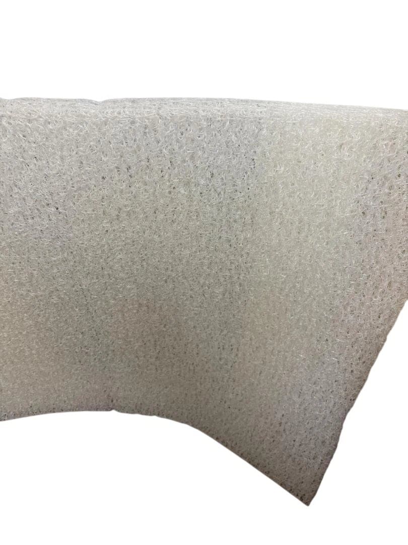 美品　エアウィーヴ 四季布団　シングル