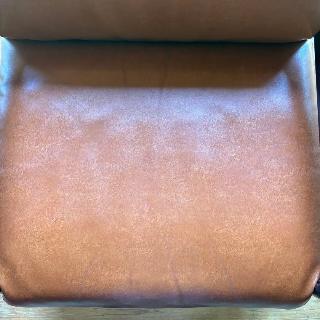 N*h様 knollノール 54-S1ソファGae Aulenti ガエ アウレ