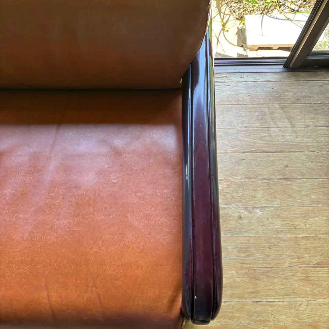 N*h様 knollノール 54-S1ソファGae Aulenti ガエ アウレ